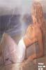 Wallpaper Design Studio S. Knobbe